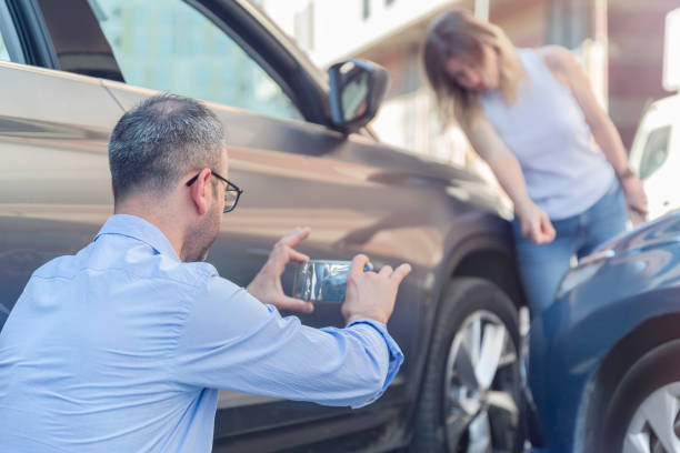 Auto Insurance Axis serves Harlem drivers